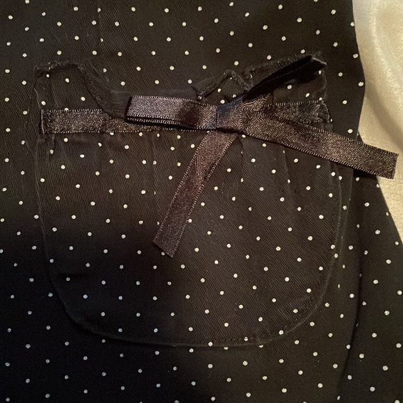 Short sleeve blazer - Picture 4 of 4